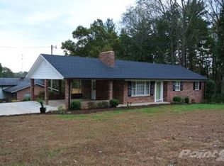 691 Green Acres Rd, Millers Creek, NC 28651