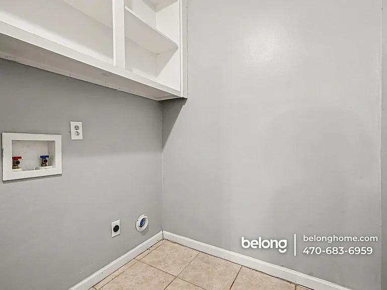 4199 Inns Brook Dr — Photo 24