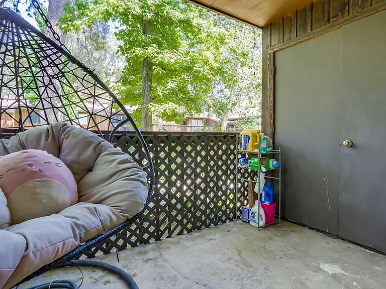 2157 Arnold Way #712 — Photo 31