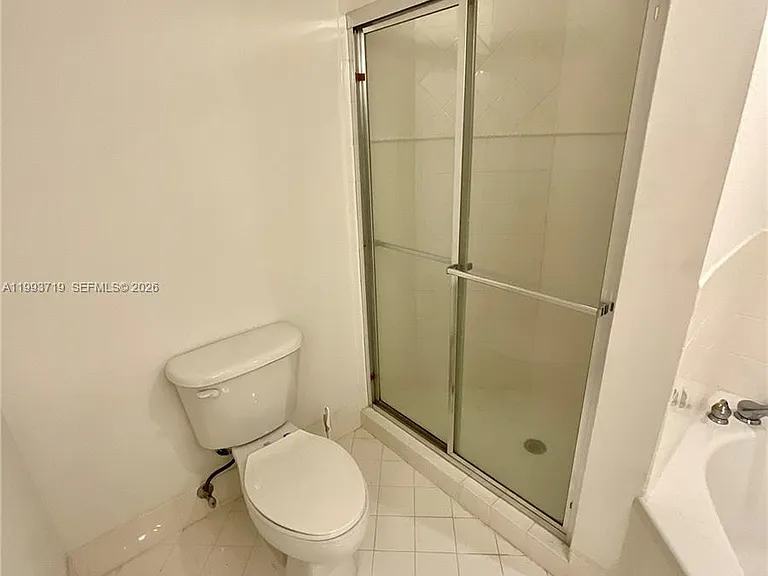 5628 NW 113th Ave #5628 — Photo 35