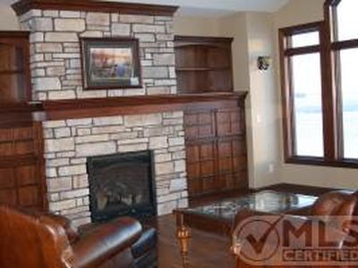 2476 Custer Ave SE, Huron, SD, 57350