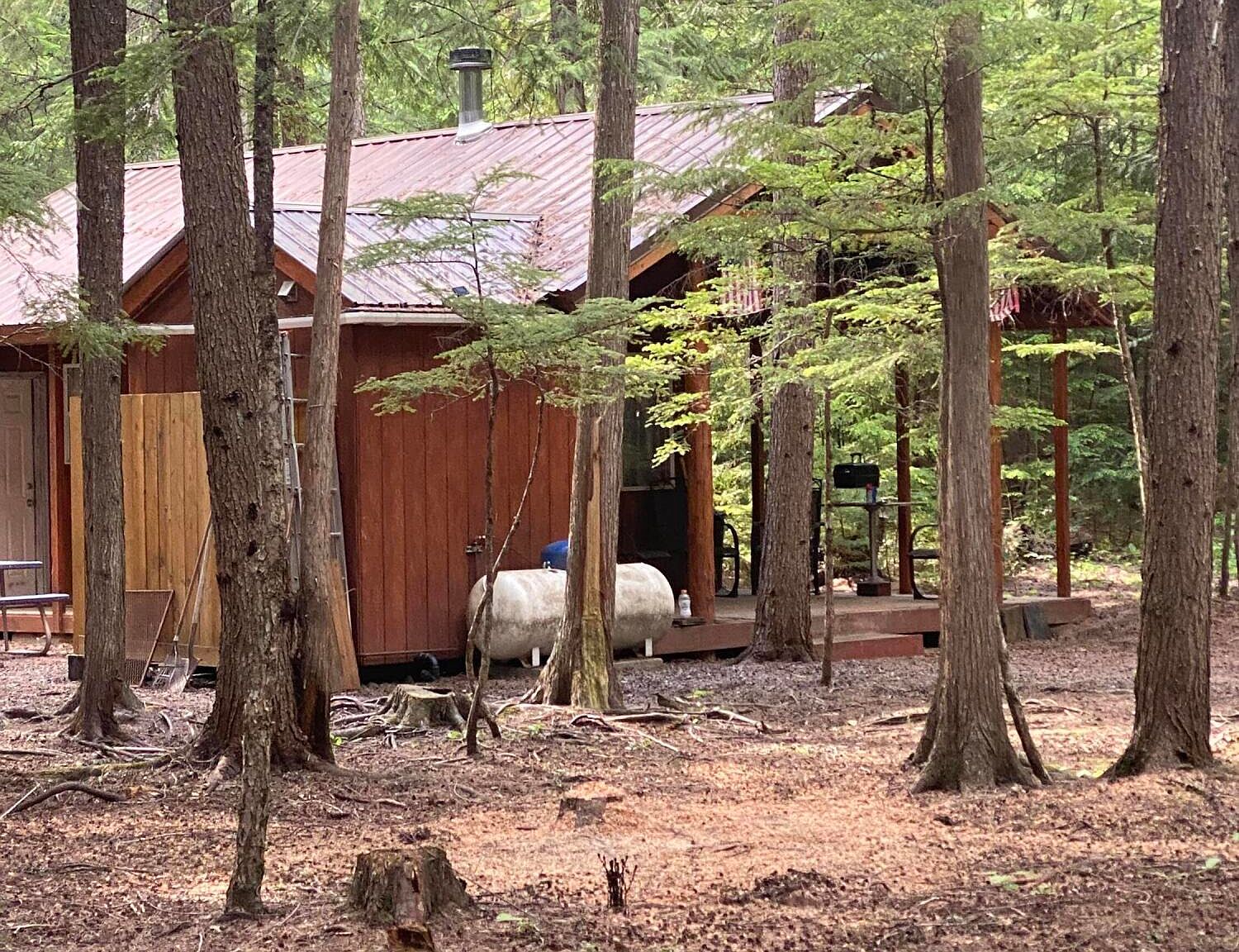 59791 Highway 200, Clark Fork, ID 83811 MLS 235217 Zillow