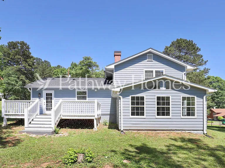 4254 Southvale Dr — Photo 19