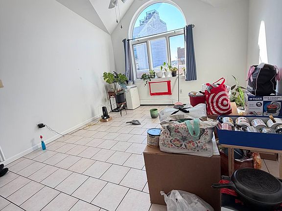 2nd image of 37-09 Broadway Unit 3D