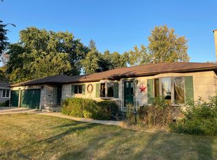 309 Garden Rd, Albert Lea, MN 56007