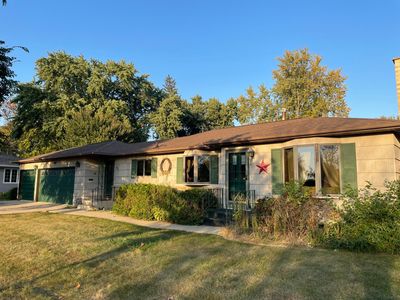 309 Garden Rd, Albert Lea, MN, 56007