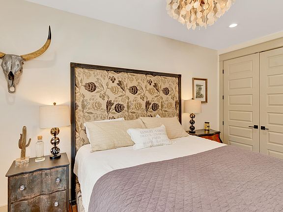 38th image of this home