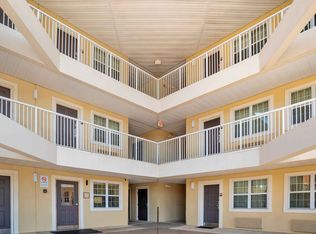 Mobile - Spring Hill, Mobile, AL 36608