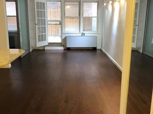 201 E 36th St APT 2G, New York, NY 10016