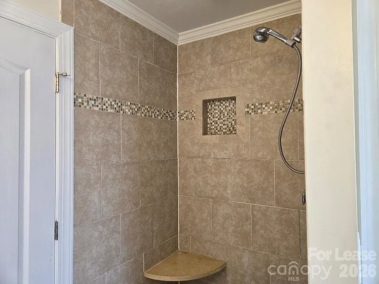 2359 Madeline Meadow Dr — Photo 14