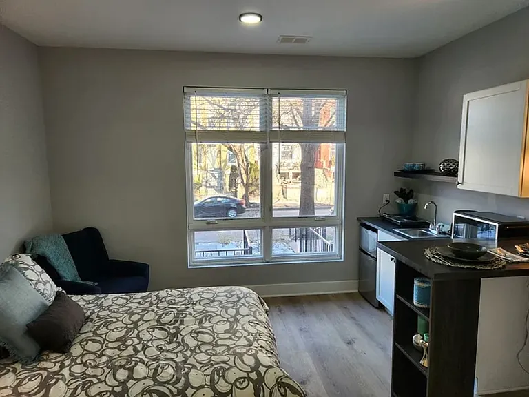 1032 Park Rd NW #1-7 — Photo 6