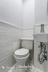 Sold by Terrace Sotheby's International Realty