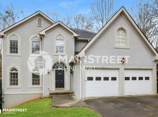 3661 Eleanors Trce, Gainesville, GA 30506