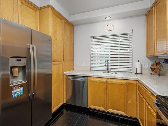 5th image of 1587 S Novato Boulevard #105