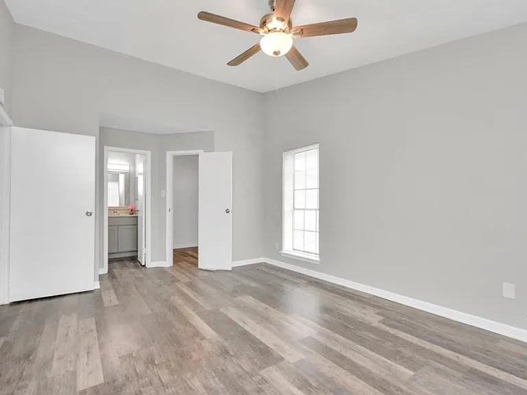 10101 S Gessner Rd #811 — Photo 30