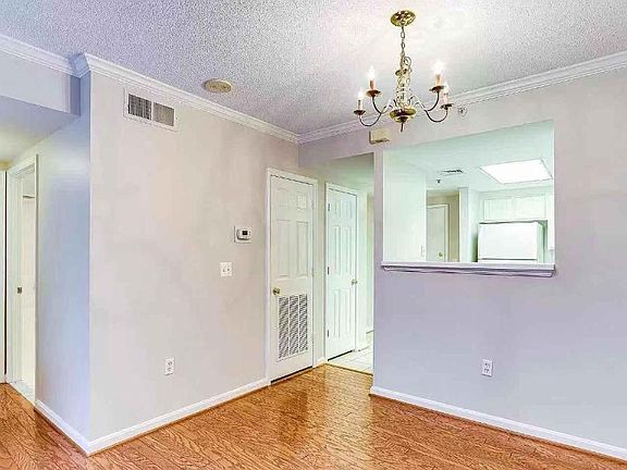 3rd image of 3830 9th St N APT 408W