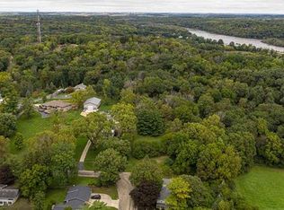 405 Lillemor Ln Lot 12, Oregon, IL