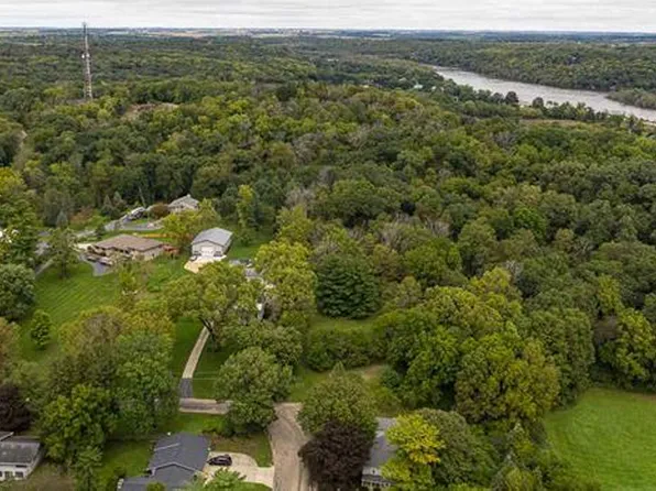 405 Lillemor Ln Lot 12, Oregon, IL 61061