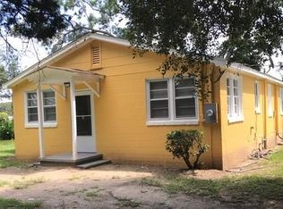 4927 Lincrest Rd, Johns Island, SC 29455