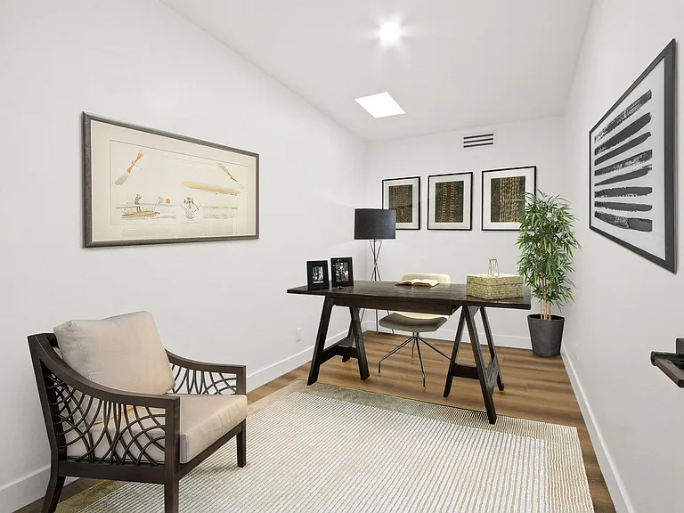 TALA Residences at Kith + Kin — Photo 21