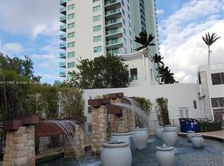 2641 N Flamingo Rd APT 303N, Fort Lauderdale, FL 33323