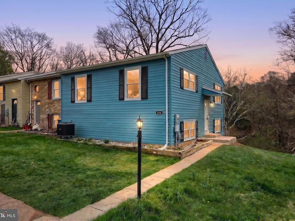 1st image of 256 Juniper Dr