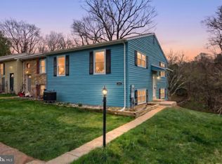 256 Juniper Dr, Etters, PA 17319