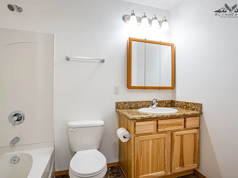 2030 N Lucille St — Photo 18
