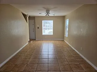 3417 Tierra Ruby Dr — Photo 3