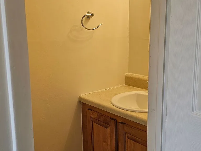 1337 Vanasse Ct — Photo 6
