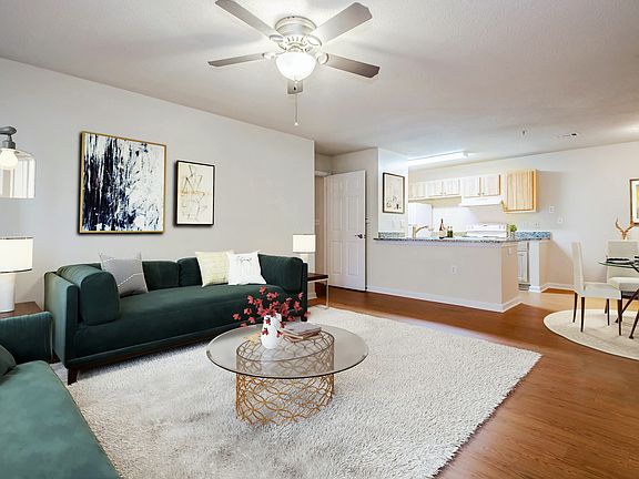 *Image shown is for demonstration purposes only & may not be an exact representation of the product.