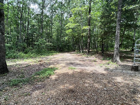 4th image of 0 Dodd Hollow Rd