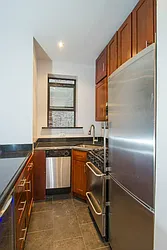 Rented by Centennial Properties NY