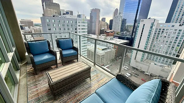 891 14th St #2109 — Photo 9
