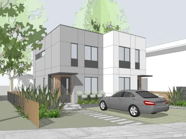 3301-3303 Carriage Cove Ct, San Jose, CA 95111