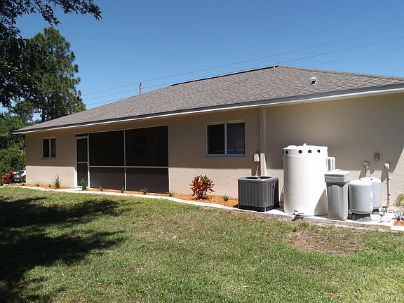 2nd image of 6299 Tropicaire Blvd