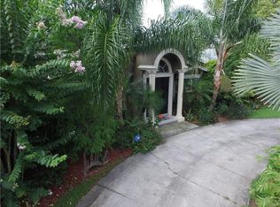 1237 E Edgewood Dr, Lakeland, FL 33803