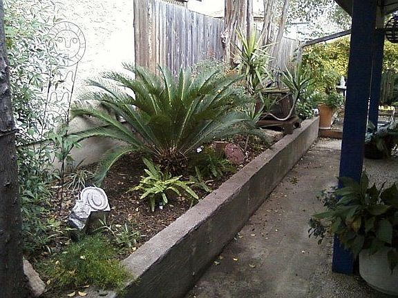 4th image of 15009 Mineral Springs St