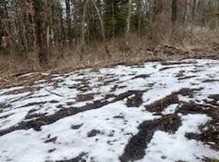 0 Pedley St, Beckley, WV 25801