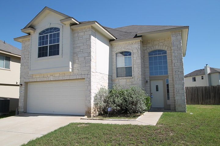 1st image of 4501 Donegal Bay Ct