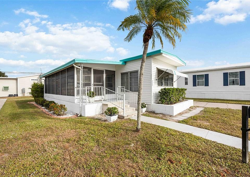 1st image of 239 Inner Dr E