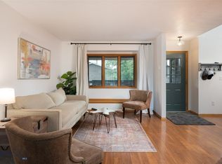 1703 W Olive St APT 20, Bozeman, MT 59715