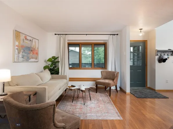 1703 W Olive St APT 20, Bozeman, MT 59715