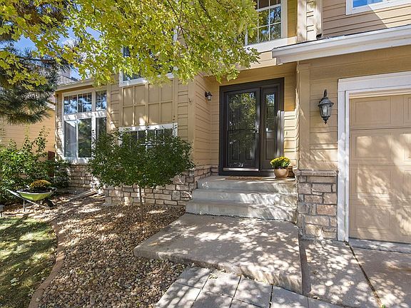 2nd image of 19159 E Creekside Dr