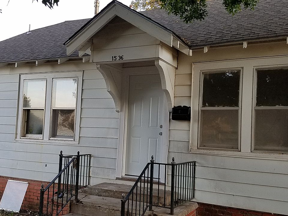 1st image of 1536 NE 24th St
