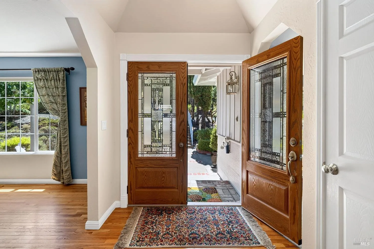 4751 Wildwood Lane - Photo 5