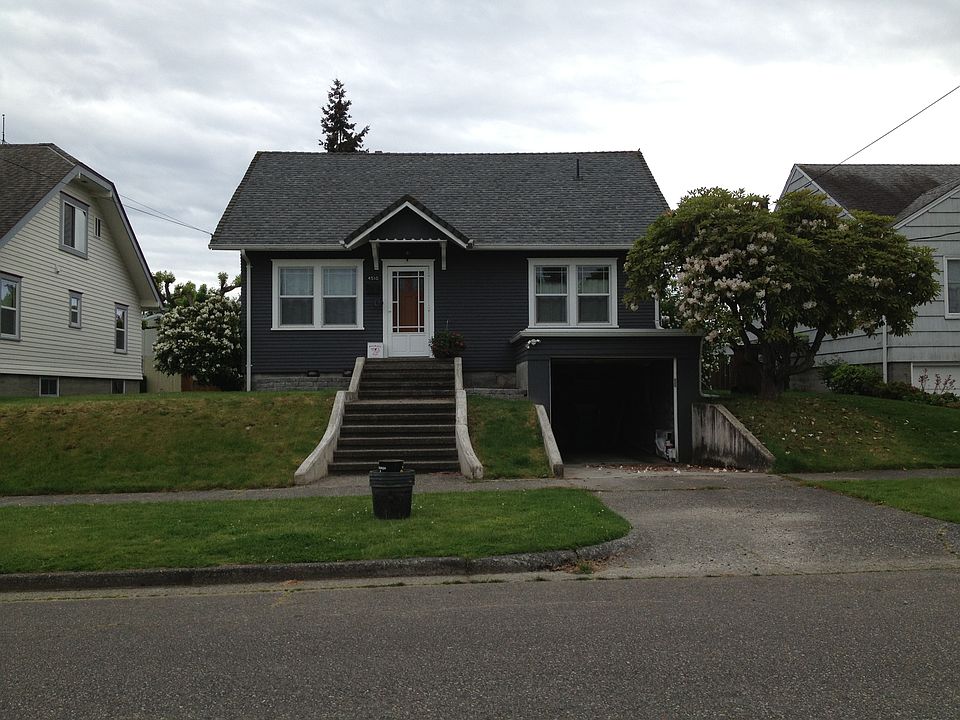 1st image of 4510 N 13th St