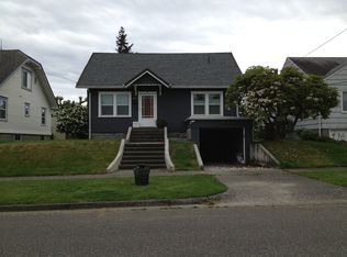 4510 N 13th St, Tacoma, WA 98406