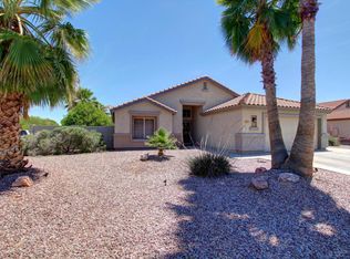 343 N Duffy Way, Gilbert, AZ 85233
