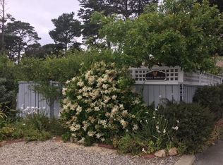 26016 Atherton Dr, Carmel, CA 93923